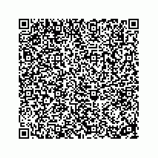 vCard 78312610162