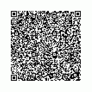 vCard 78312610163