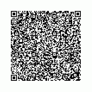 vCard 78312610165