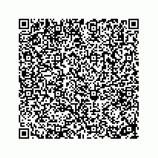 vCard 78312610171