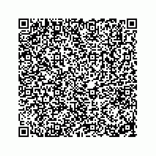 vCard 78312610174