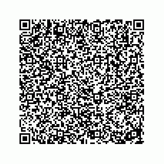 vCard 78312610180
