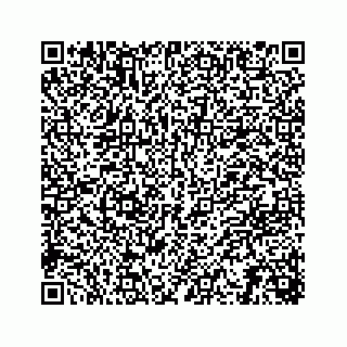 vCard 78312610182
