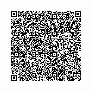 vCard 78312610186