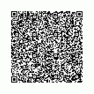vCard 78312610191