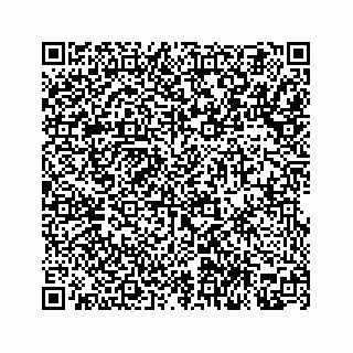 vCard 78312610194