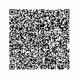 vCard 78312610195