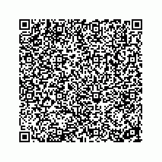 vCard 78312610196