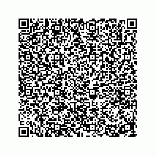 vCard 78312610199