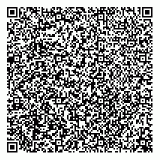 vCard 78312610200