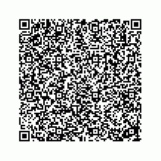 vCard 78312610201