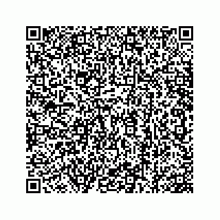 vCard 78312610202