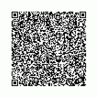 vCard 78312610203