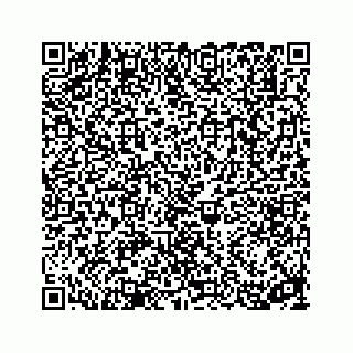 vCard 78312610204