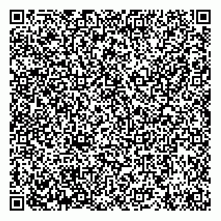 vCard 78312610205