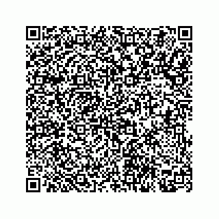vCard 78312610206