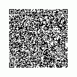vCard 78312610207