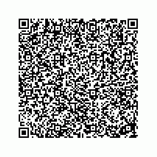 vCard 78312610208