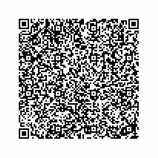 vCard 78312610209