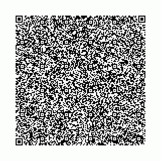 vCard 78312610210