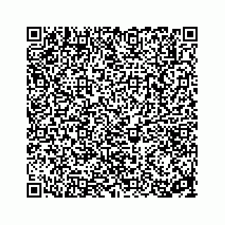 vCard 78312610211