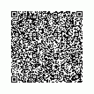 vCard 78312610212