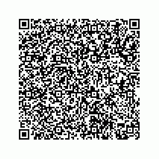 vCard 78312610213