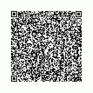 vCard 78312610214