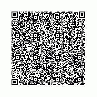 vCard 78312610215
