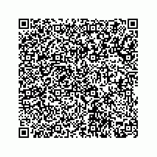 vCard 78312610216