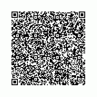 vCard 78312610217