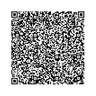 vCard 78312610218