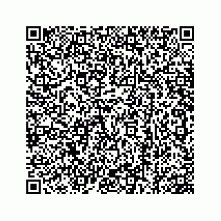 vCard 78312610219