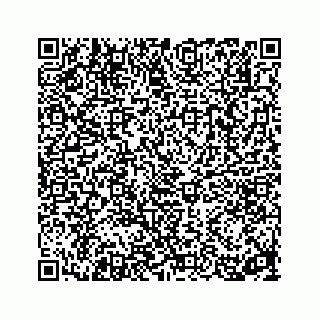 vCard 78312610220