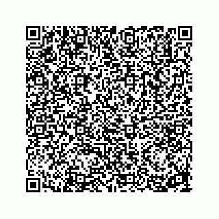 vCard 78312610221