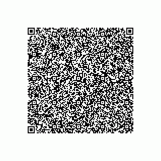 vCard 78312610222