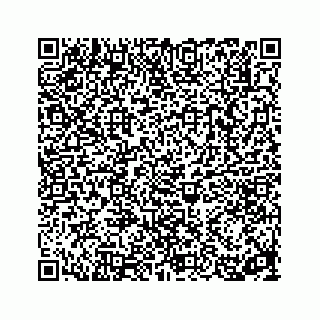 vCard 78312610223