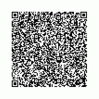vCard 78312610225