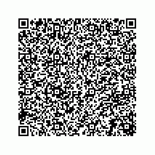 vCard 78312610228