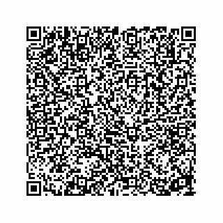 vCard 78312610229