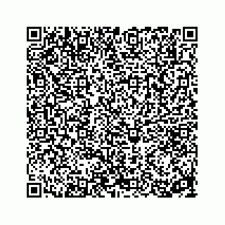 vCard 78312610230
