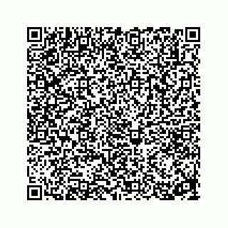 vCard 78312610231