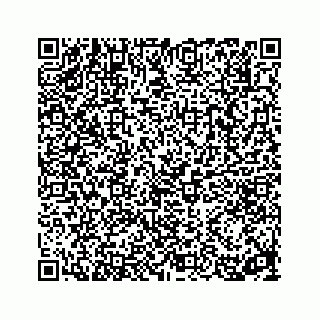 vCard 78312610232