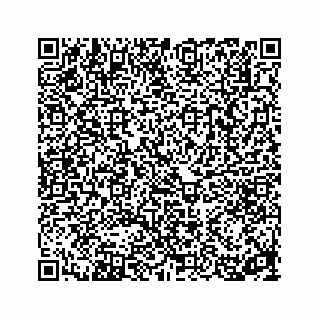 vCard 78312610233