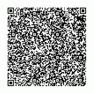 vCard 78312610234
