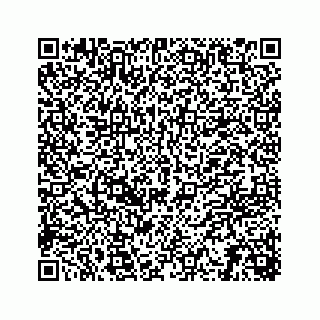 vCard 78312610235
