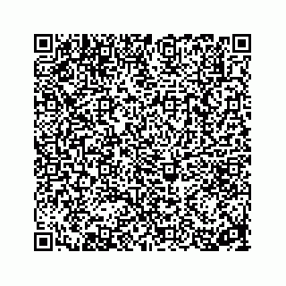 vCard 78312610236