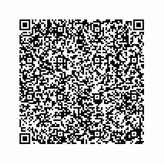 vCard 78312610238