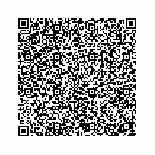 vCard 78312610239