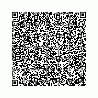 vCard 78312610240